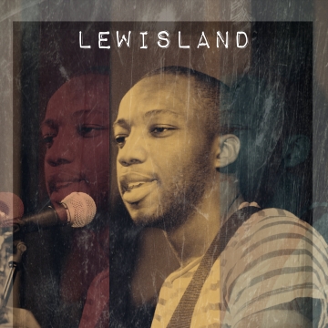 Foto N 2 - Lewisland