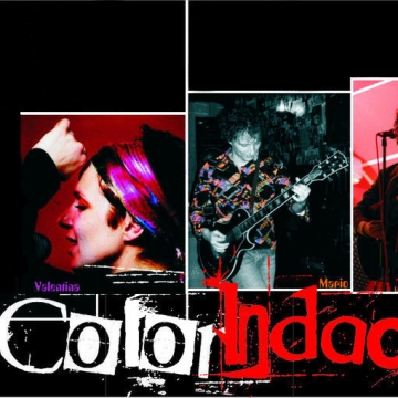 Foto N 2 - Colorindaco