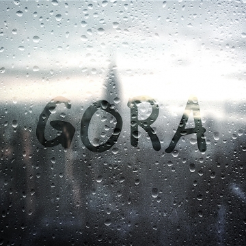 Foto N 2 - GORA