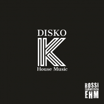 Foto produzione Disko K