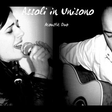 Foto N 1 - Assoli in Unisono