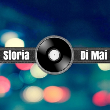 Foto band emergente Storia di Mai