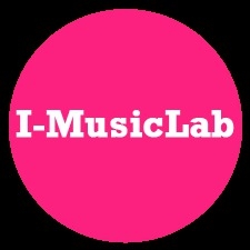 Foto utente  Imusiclab1