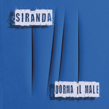 Foto utente  Siranda