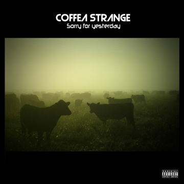 Foto N 4 - Coffea Strange