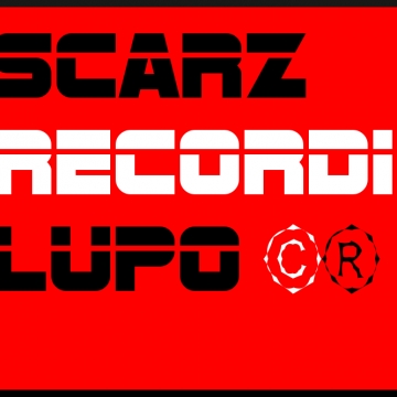 Foto N 1 - Scarz recordings lupo