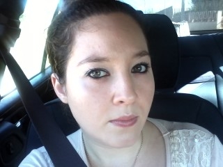 Foto utente  GirlDrums