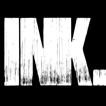 Foto band emergente Ink.