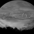 Emerging band photo Eveline's Dust
