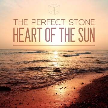 Foto N 1 - THE PERFECT STONE