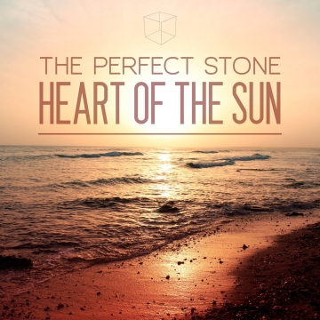 Foto N 2 - THE PERFECT STONE