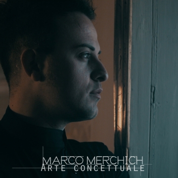 Foto utente  Merchich