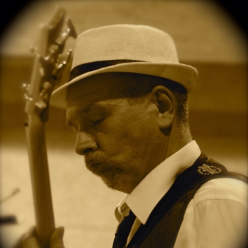 Foto utente  Marcoreggi