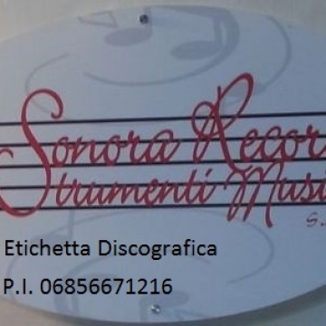 Foto utente  NinoCava