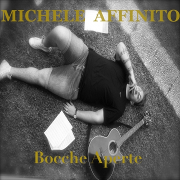 Foto N 1 - Michele Affinito