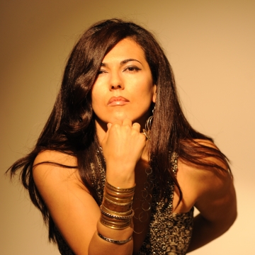 Foto produzione Daniela Mora