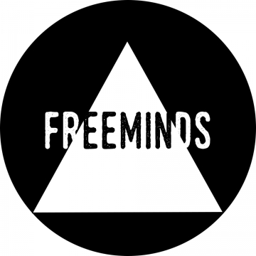 Foto band emergente Freeminds