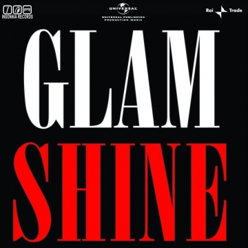 Foto N 5 - GLAMSHINE