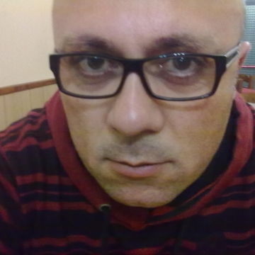 Foto utente  Ghitax