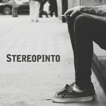 Foto N 1 - Stereopinto
