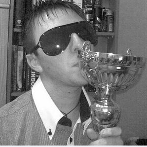Foto N 2 - Marco  D