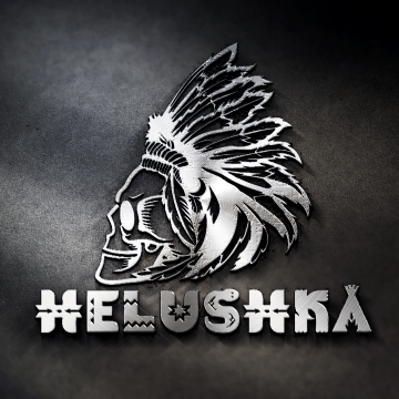 Foto N 1 - Helushka