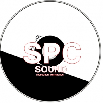 Foto utente  SPCSound