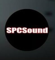 Foto etichetta discografica SPC Sound