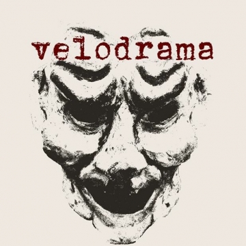 Foto N 4 - Velodrama