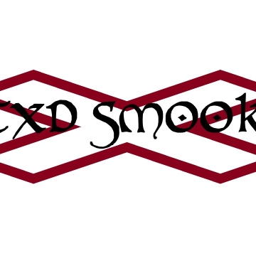 Foto utente  TxdSmook
