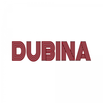 Foto band emergente DUBINA