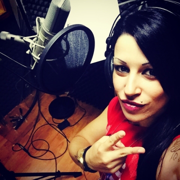 Foto utente  Jessika