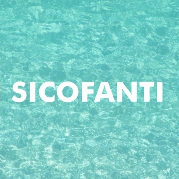 Foto utente  ISicofanti