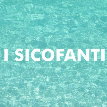 Foto N 1 - I Sicofanti