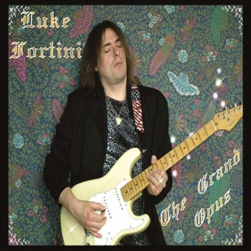 Foto utente  Fortini77