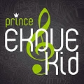 Foto utente  Prince