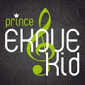 Foto N 1 - Prince Ekouekid