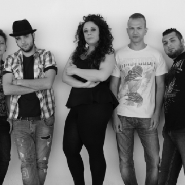 Foto utente  VITALTROVE