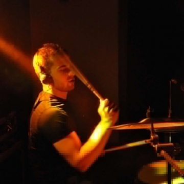 Foto utente  JackRoad