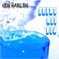 Emerging band photo New Harlen