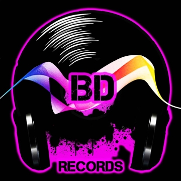 Record label's photo BDRecords