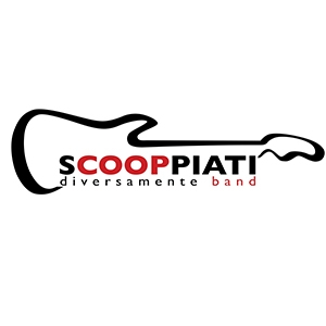 Foto utente  Scooppiati