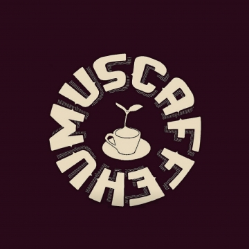 Foto utente  Humuscaffe