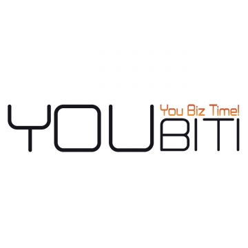 Foto utente  YouBiti