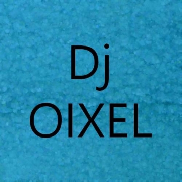 Foto utente  DjOixel