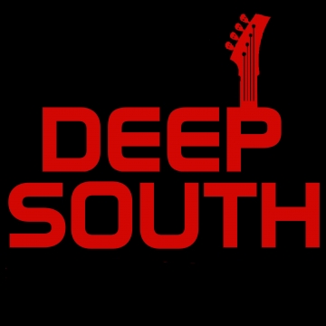 Foto utente  Deepsouth