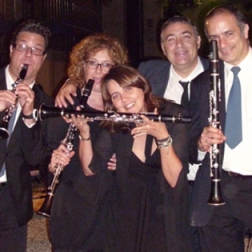 Foto utente  Amena1