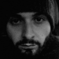 Emerging band photo Valerio Pul.