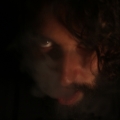 Emerging band photo Luke Von Fuzz