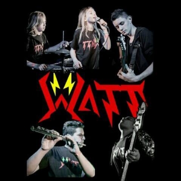 Foto N 5 - Watt Band Milano
